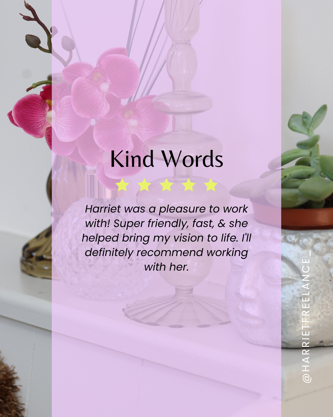 Harriet Freelance Testimonial Template (3)